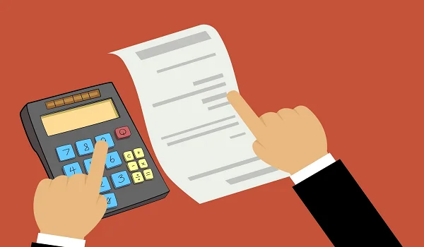 Prestige Ivy Green Payment Plans - Flexible Pricing