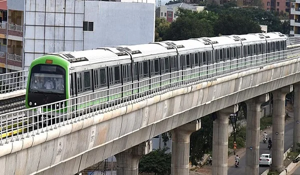 Prestige Ivy Green Connectivity - Access to Varthur Road and Metro