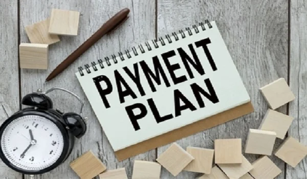 Prestige Ivy Green Payment Plans - Flexible Pricing