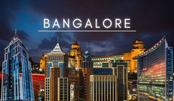 Prestige Ivy Green Bangalore