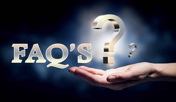 Prestige Ivy Green FAQs