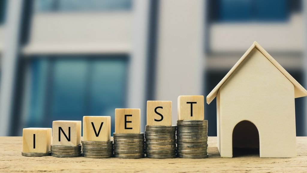Prestige Ivy Green Investment