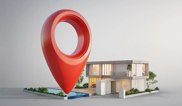 Prestige Ivy Green Location Map - Varthur Road