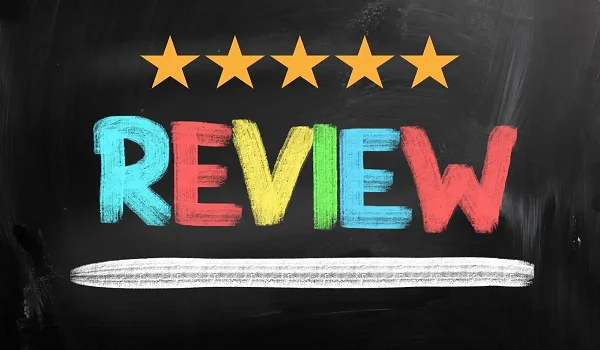 Prestige Ivy Green Reviews