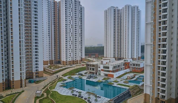 Prestige Ivy Green Price and Investment Potential