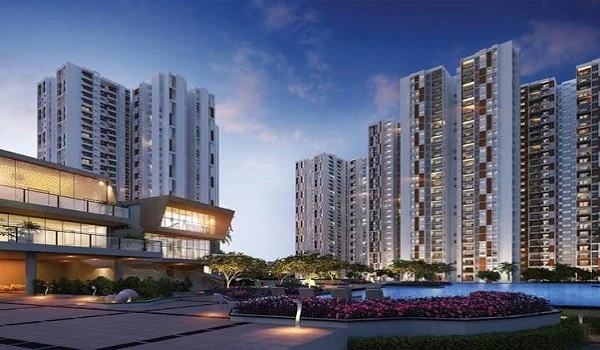 Prestige Ivy Green Price and Investment Potential