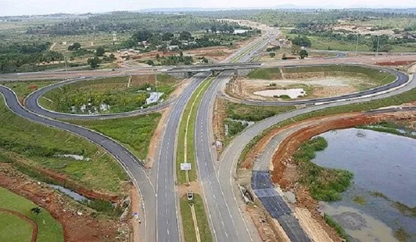 Prestige Ivy Green Connectivity - Access to Varthur Road and Metro